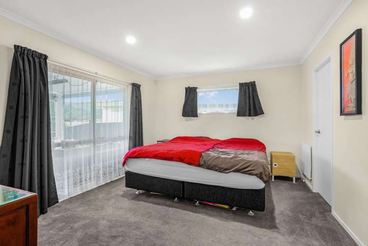 14 Concord Street Wainuiomata_13