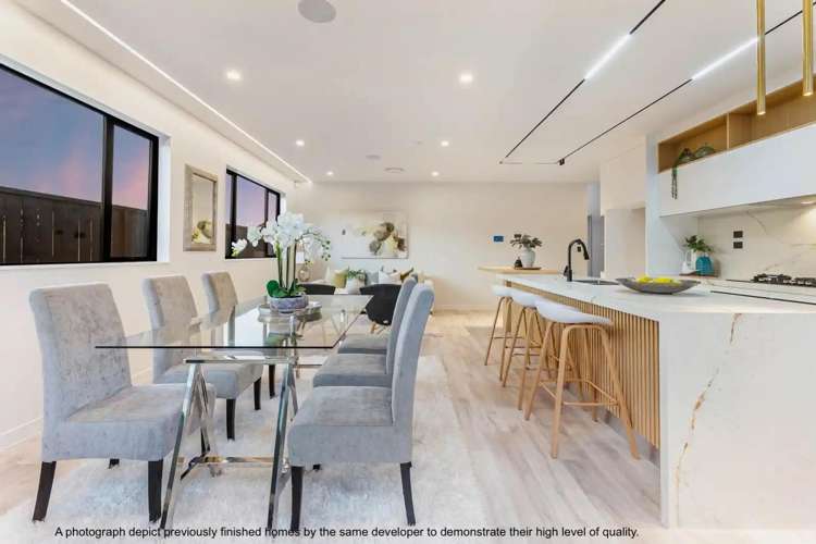 31/73 Te Taruna Drive Milldale_1