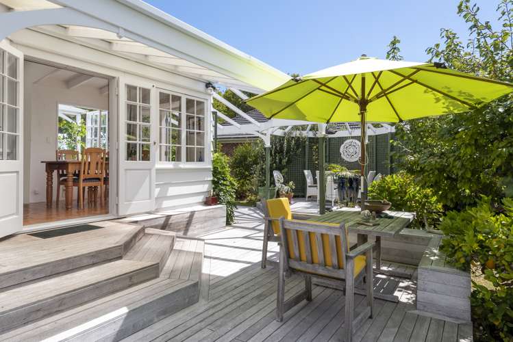 159 Bleakhouse Road Mellons Bay_12