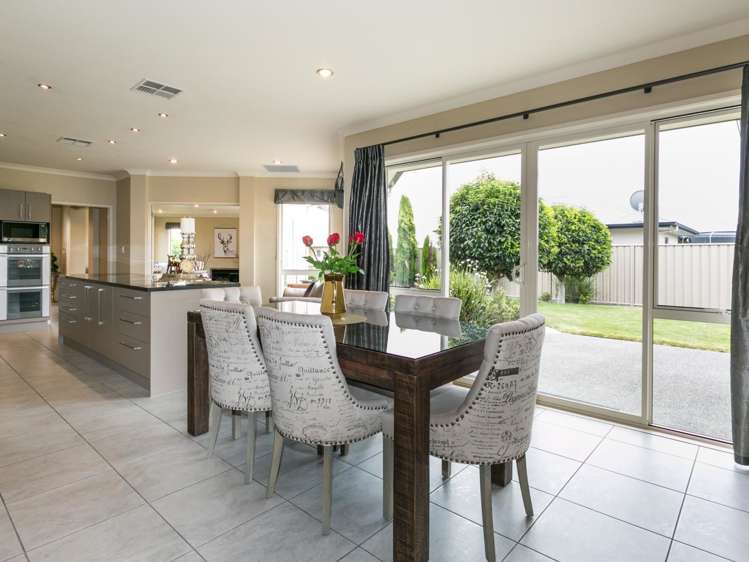 3 Inglis Place Mahora_8