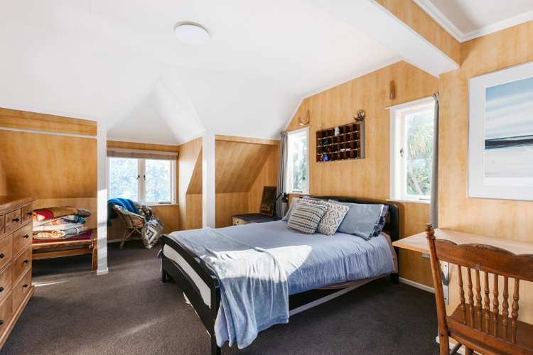 153 Valley Road Mount Maunganui_25