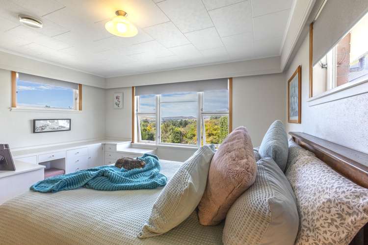 18 Domain Road Waipawa_7