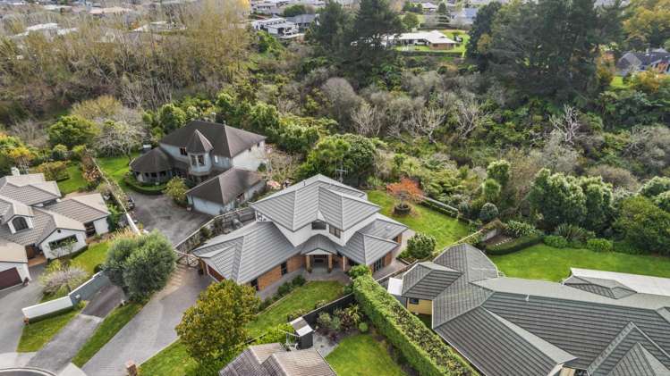 4 Helmsdale Court Huntington_18