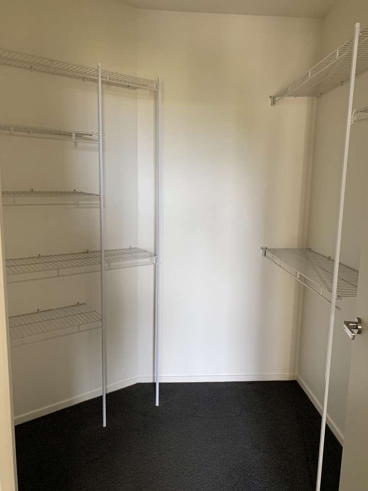 B304/525 East Coast Road Browns Bay_5