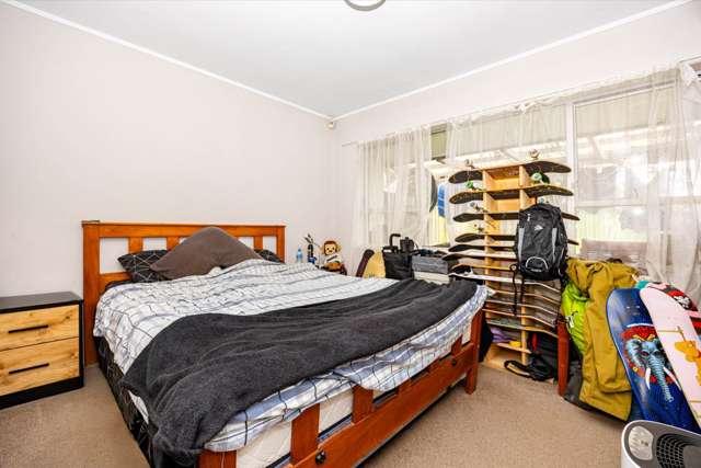 1/101 Ash Street Avondale_3