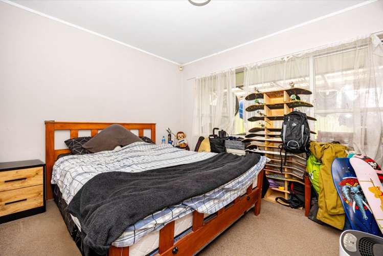 1/101 Ash Street Avondale_3