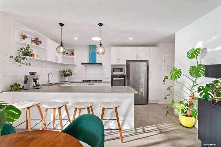 62 Belmont Road Pukekohe_21