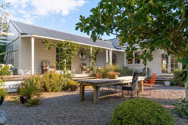 247 Cross Line Greytown_3