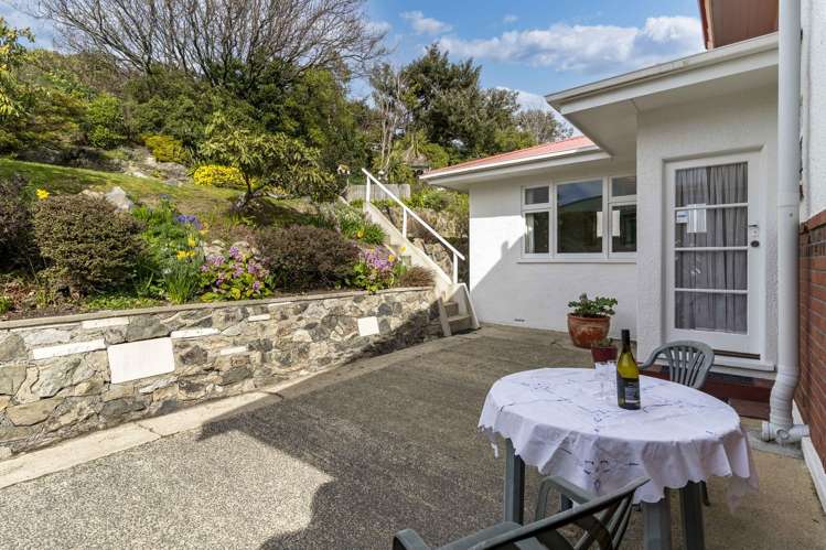 162 Musselburgh Rise Musselburgh_14