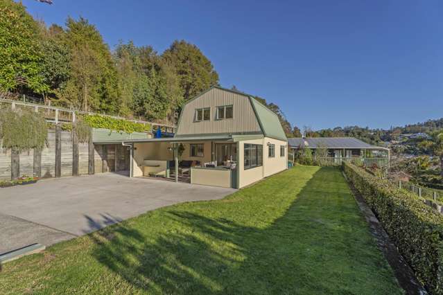 11 Patton Place Tairua_1