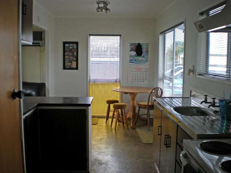 8 Matipo Street Matamata_2