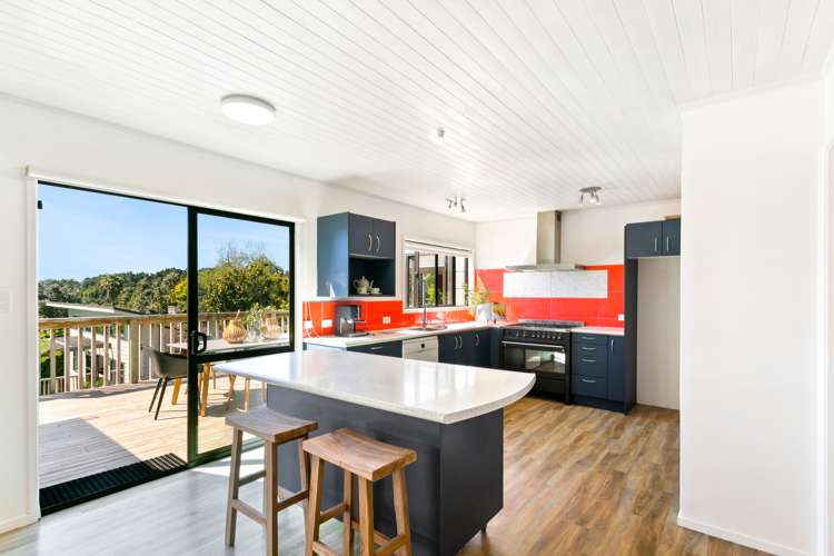 34 Laingfield Terrace Laingholm_11