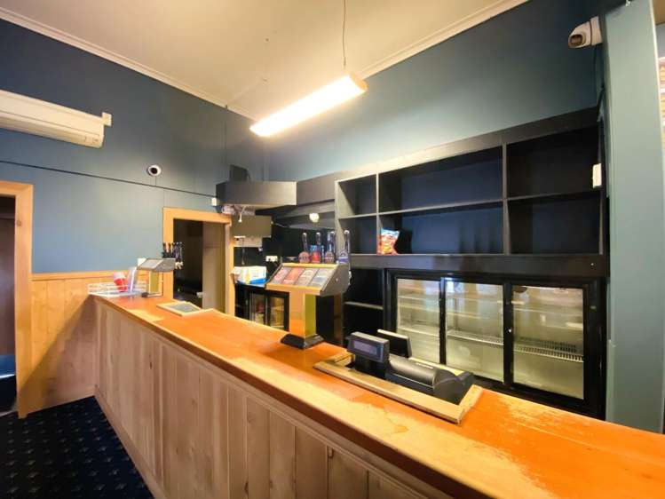 13 Mauku Road Patumahoe_6