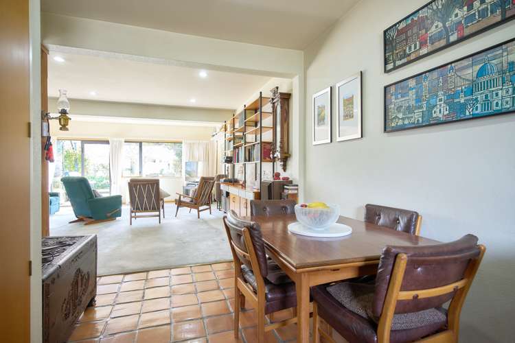 2/9 Argyle Place Arrowtown_7