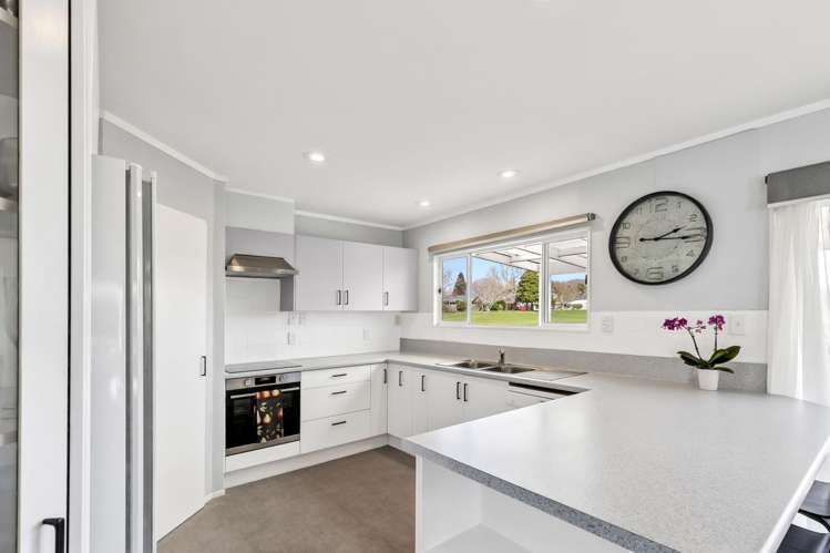 59 Rata Street Matamata_7