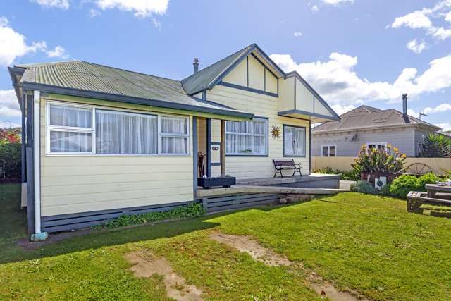 39 Lyndhurst Street Awapuni_3