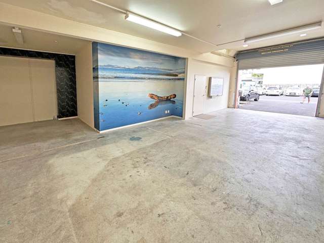 Address withheld Manukau_2