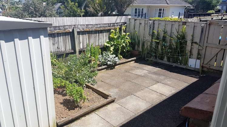 3/100 Victoria Street Onehunga_14