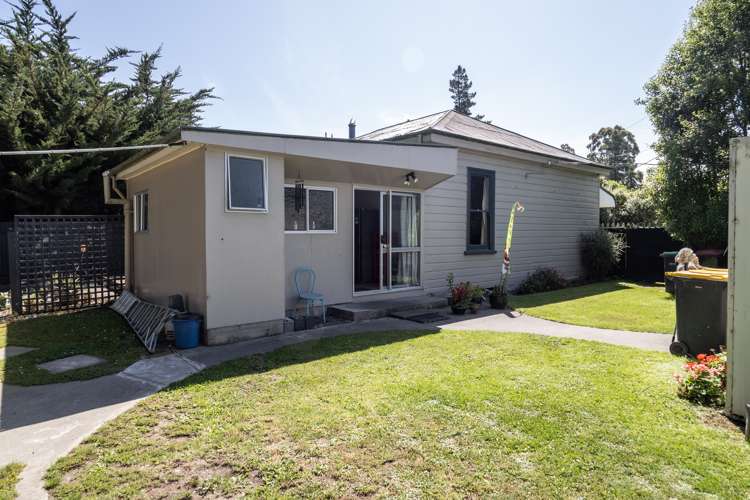1068 Orari-Rangitata Highway Geraldine_12