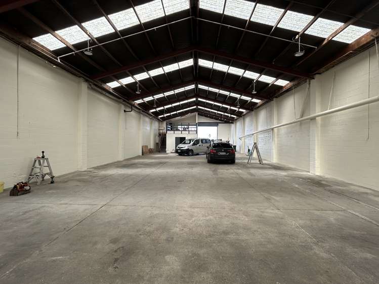 98 Princes Street Onehunga_2