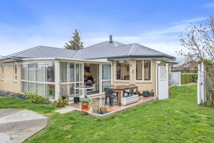 29 Coronation Street Rangiora_9