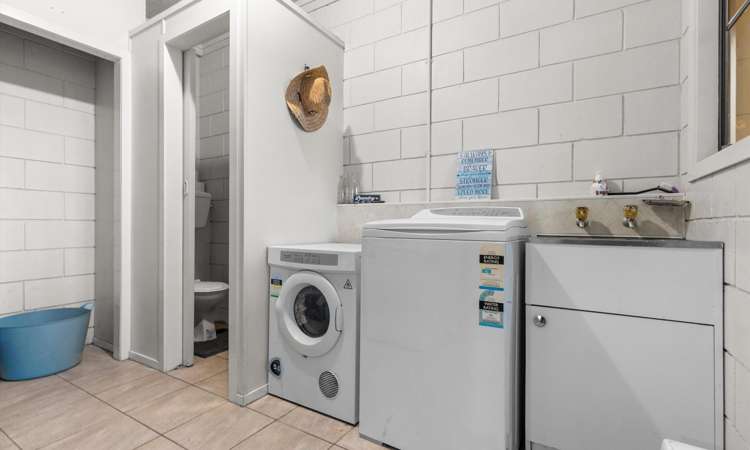 8 Taruna Place Te Kuiti_17