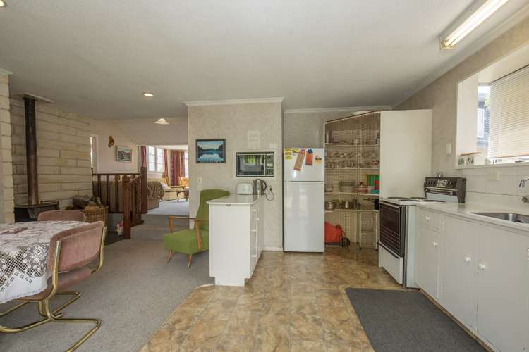 189 Plantation Road Wanaka_16