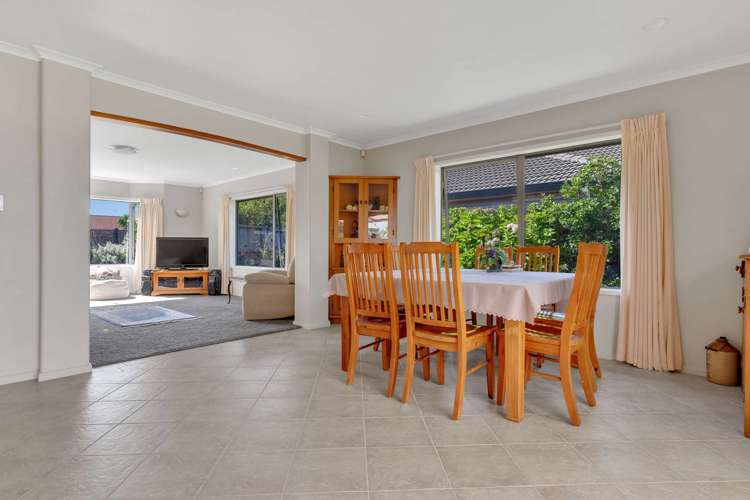 7 Bahamas Key Papamoa_9