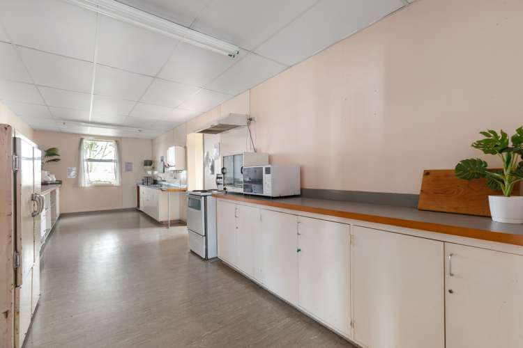 6 Farmer Road Waitoa_12