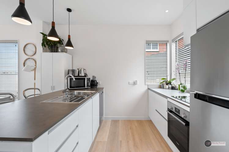 15/6 Oswald Crescent Paparangi_8