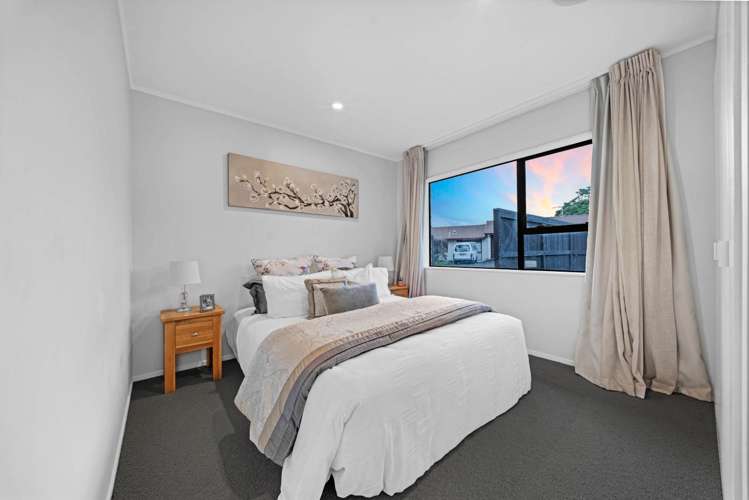 8 Monaco Place Mt Wellington_13