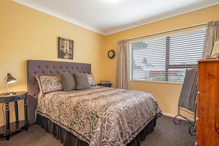 19 Clearview Drive Milson_11