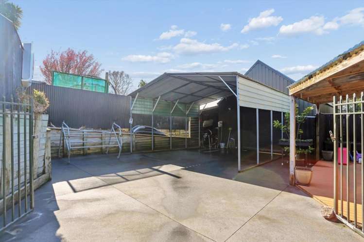 80A Cameron Road Te Puke_9