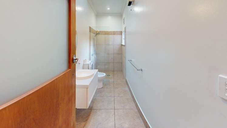 10 Saint Johns Avenue Palmerston North Central_18