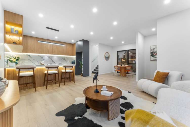 Lot 3/22 Granville Drive_5