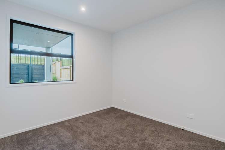 9 Celeste Terrace Peacocke_16