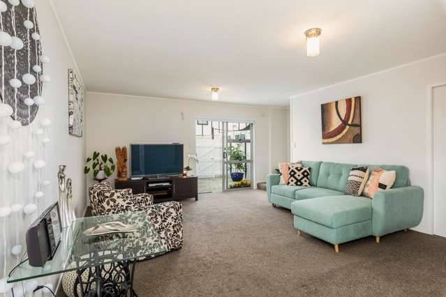 4/29 Islington Avenue New Lynn_2