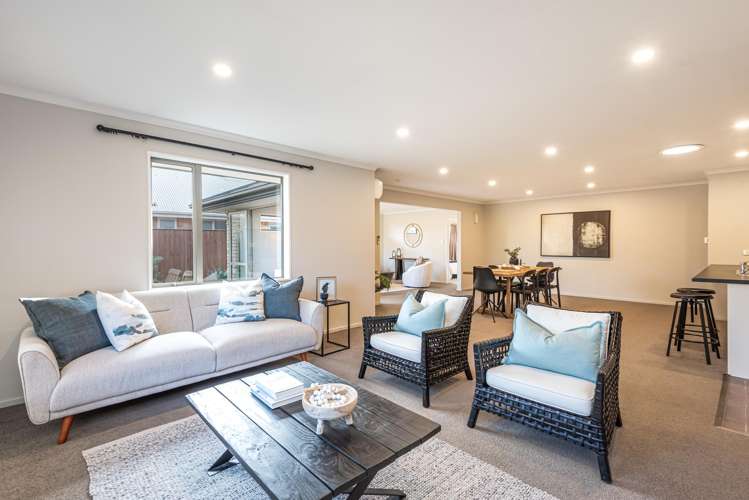 3 Spitfire Place Wigram_6