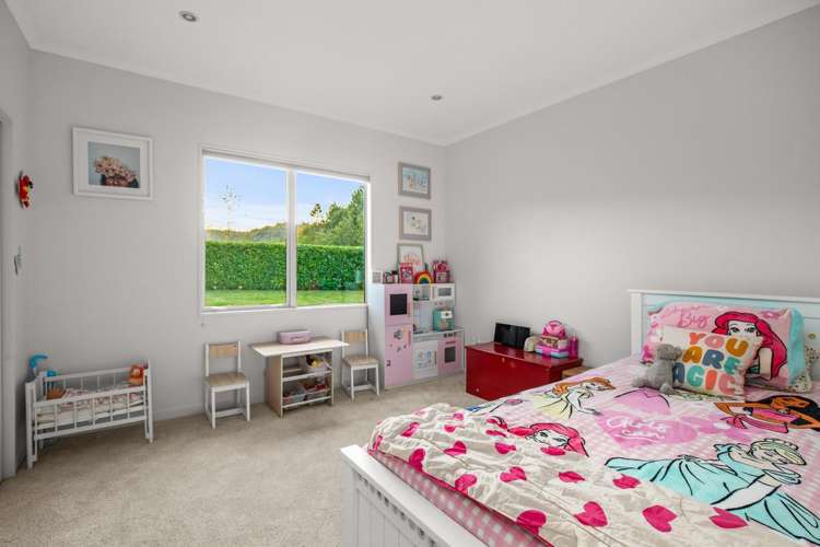 202 Blackman Road Alexandra_18