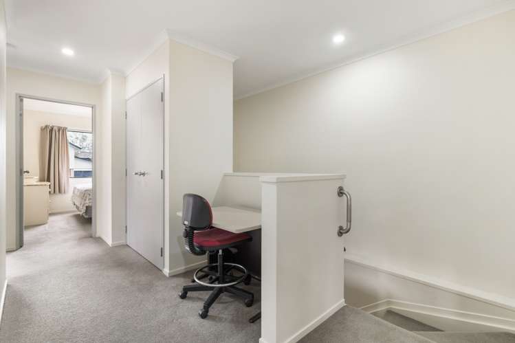 13 Pyramid Place Glen Eden_23