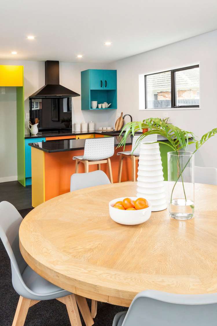 11a Water Street Otahuhu_13