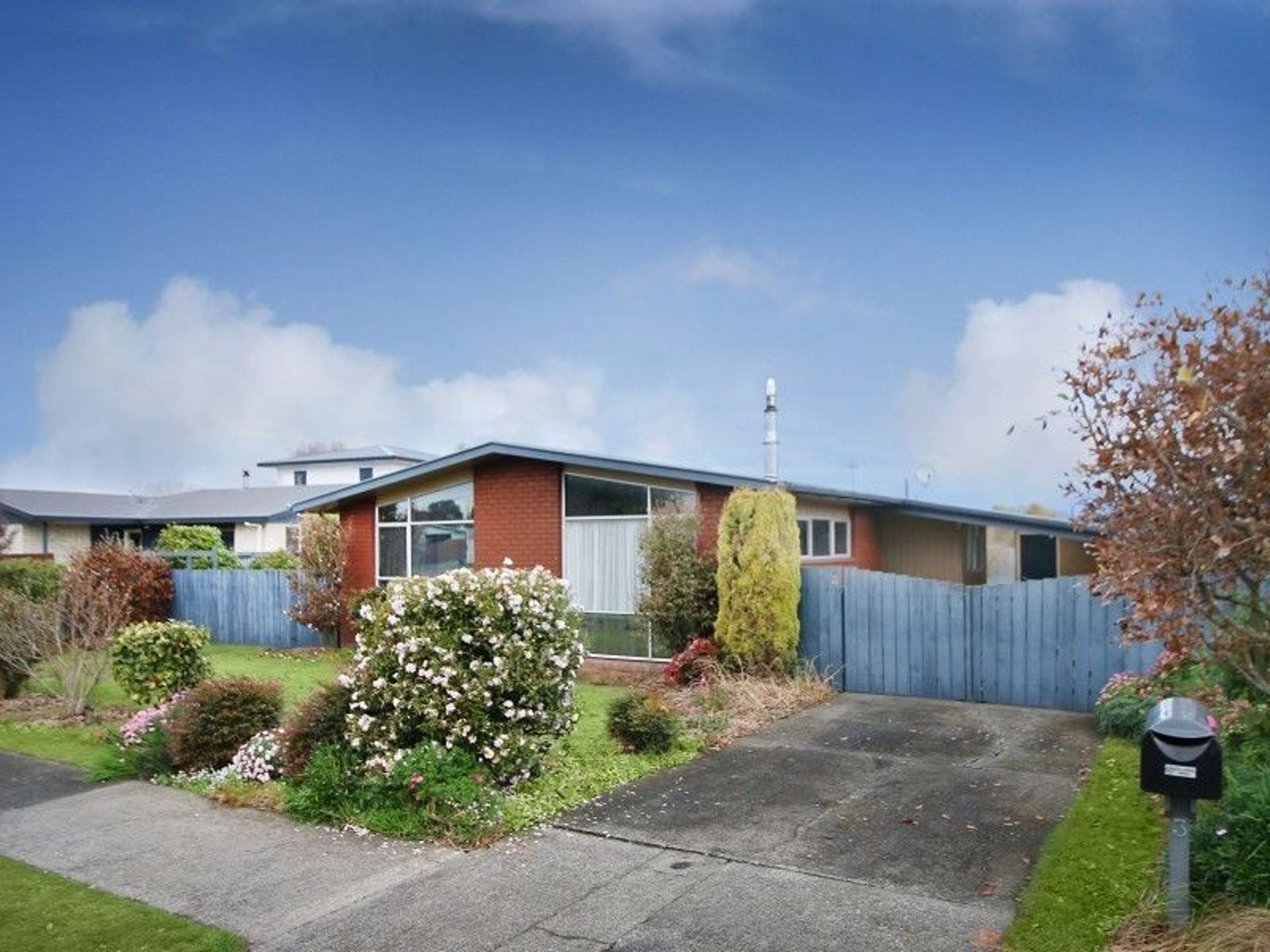 3 Ashdown Crescent Feilding_0