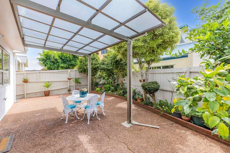 7 Highland Road Mount Albert_21