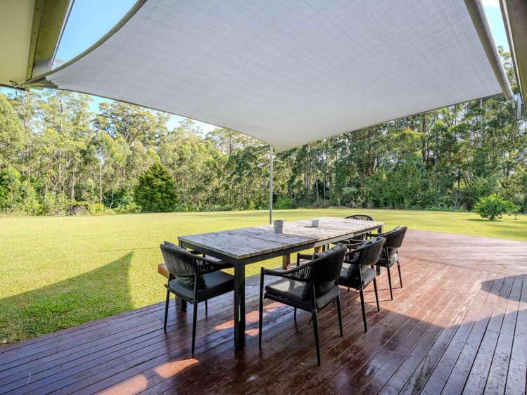 111 Riversteam Drive Kerikeri_9