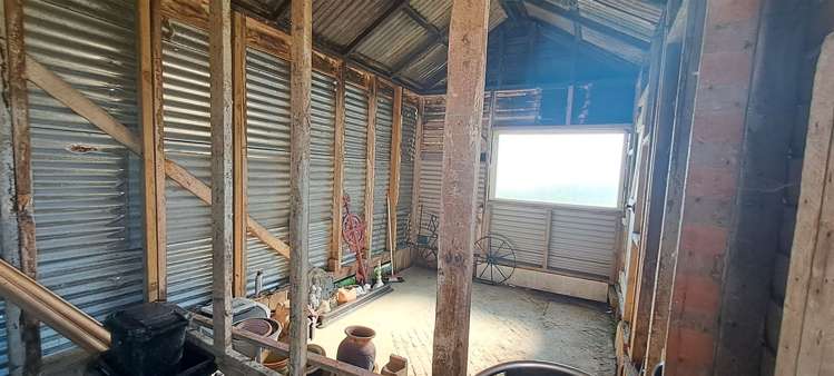 29 Oxford Street Gore Surrounds_25