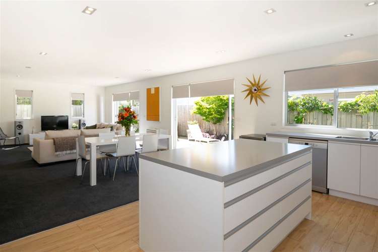 3b Nosworthy Street Blenheim Central_19