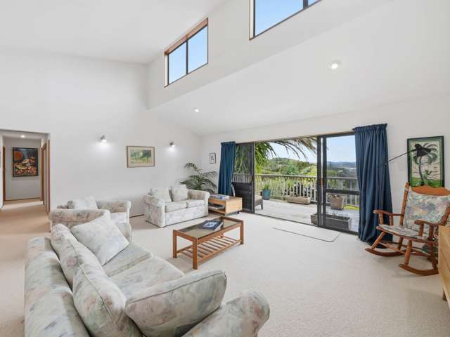 186 Opito Bay Road Kerikeri_4