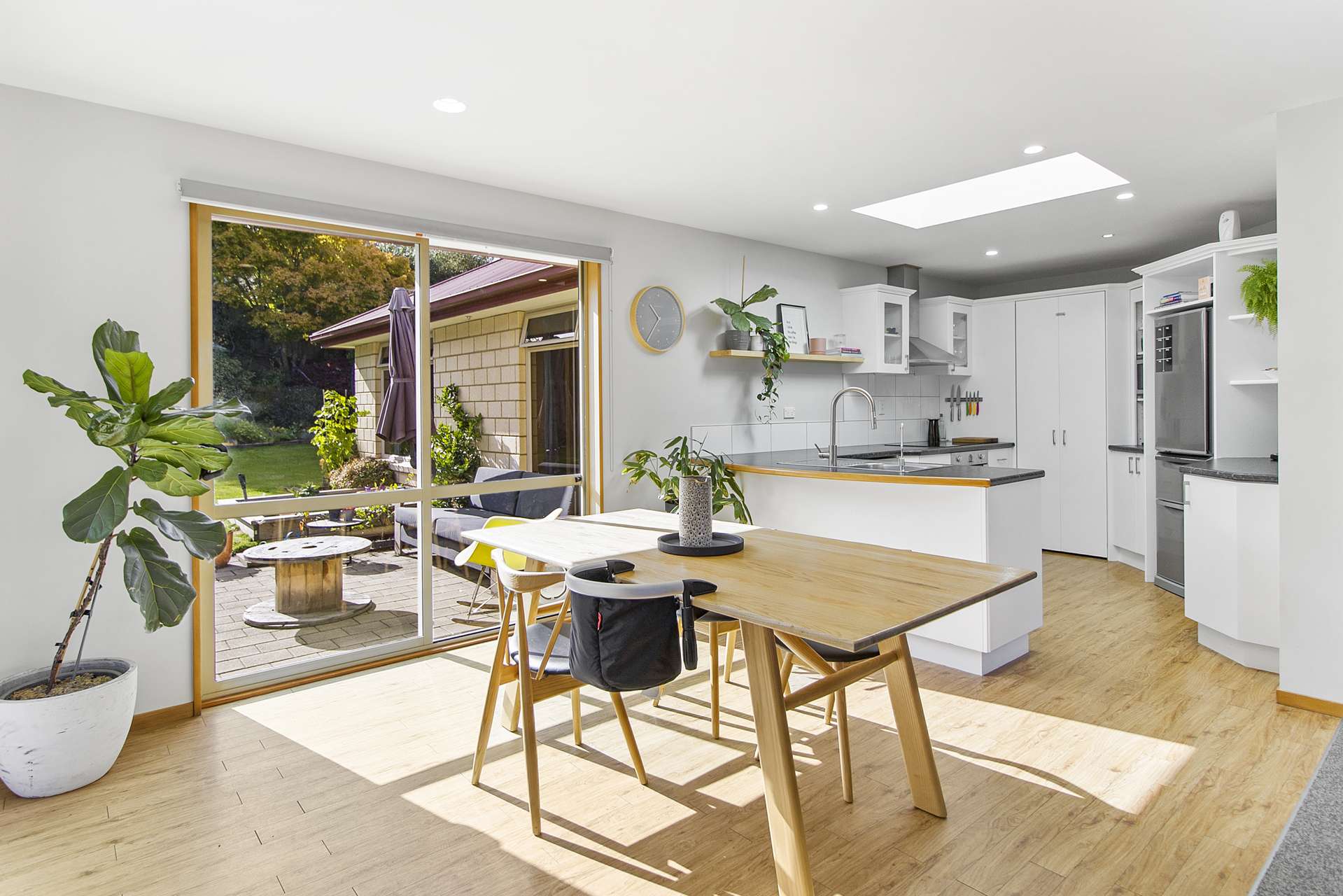 39 Murchison Drive Gleniti_0