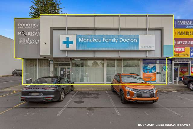 9/597 Great South Road Manukau_3