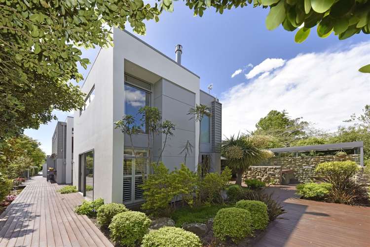 27 Strowan Road Strowan_24